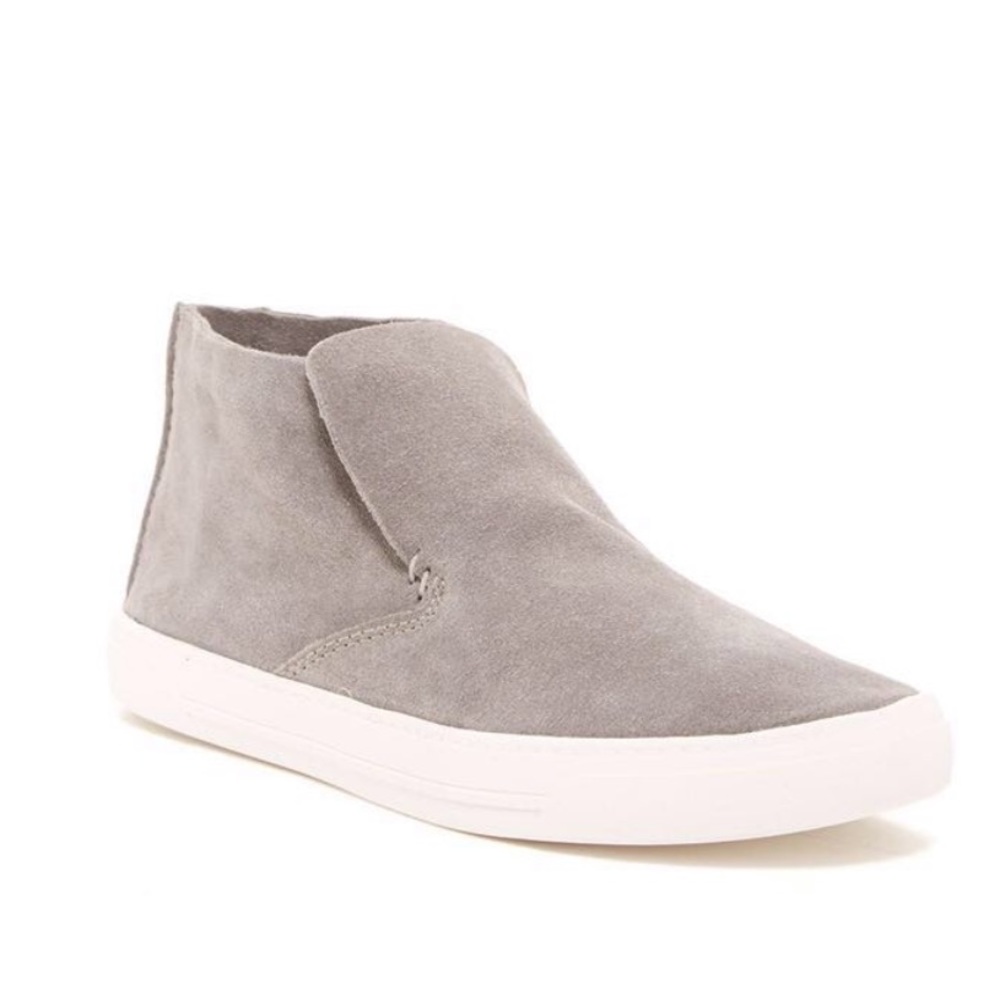 Dolce vita xavier slip on